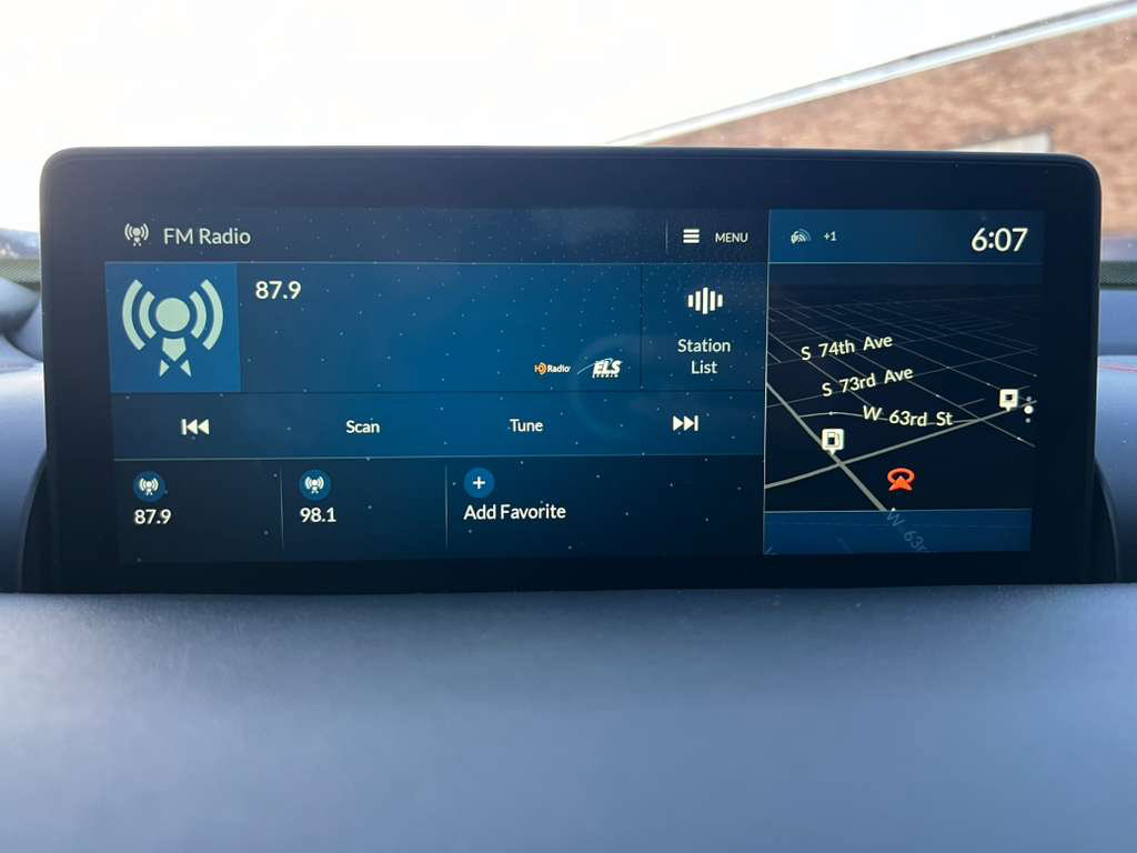 Used 2021 Acura TLX w/ A-SPEC Pkg image 39