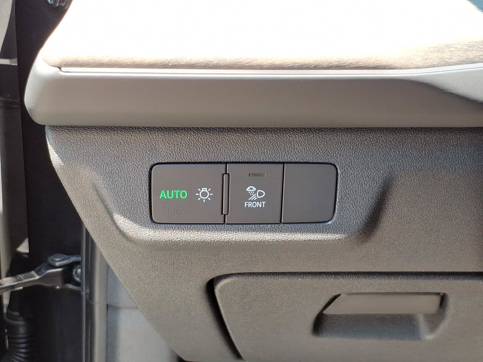 New 2026 Audi Q3 quattro 2.0T AWD/4WD image 17