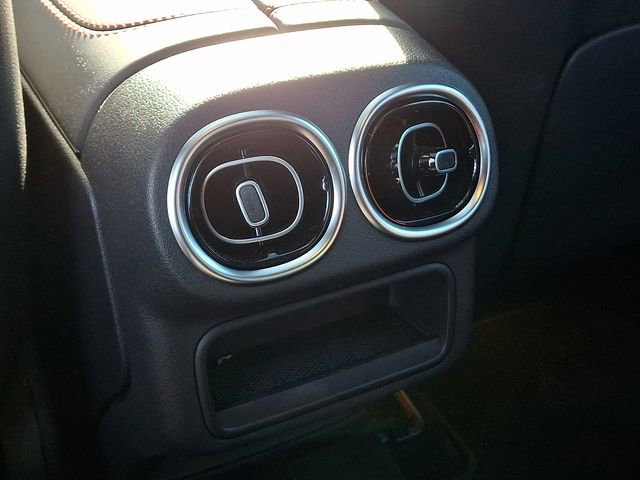 Used 2025 Mercedes-Benz GLC 43 AMG 4MATIC Coupe image 11