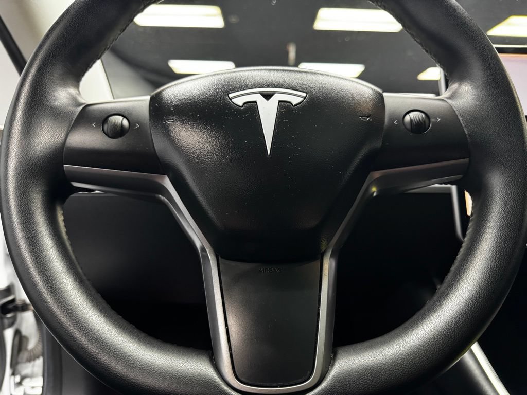 Used 2020 Tesla Model 3 Long Range AWD/4WD image 23