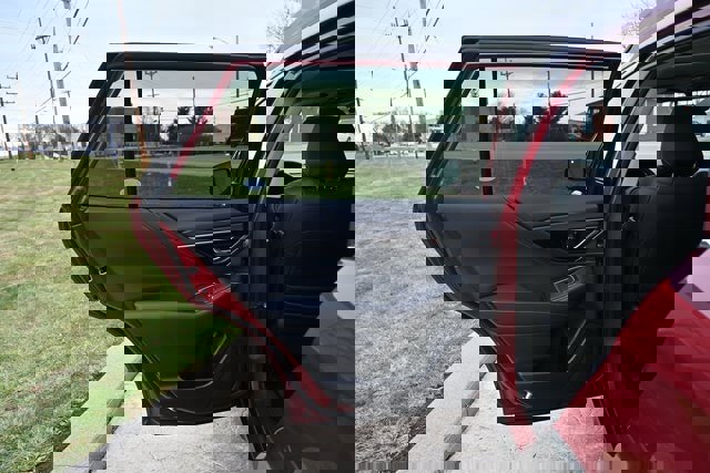 Used 2023 Subaru Outback Limited XT image 23