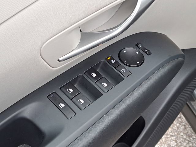 Used 2025 Hyundai Tucson SEL image 21