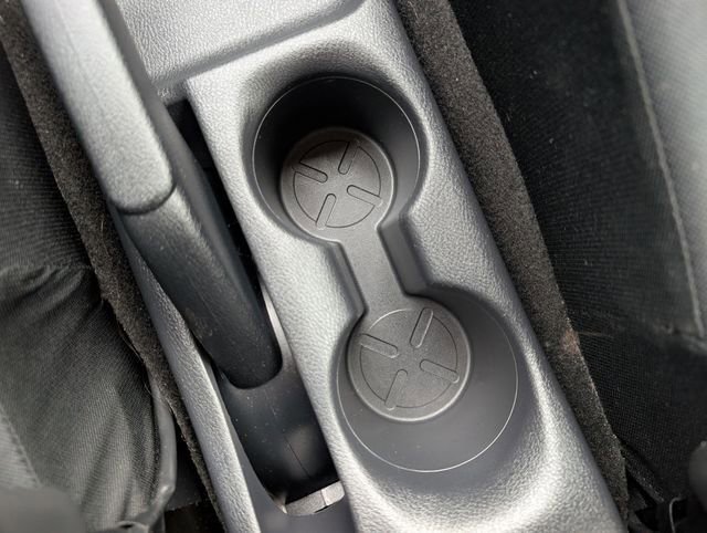 Used 2019 Nissan Kicks SV image 27