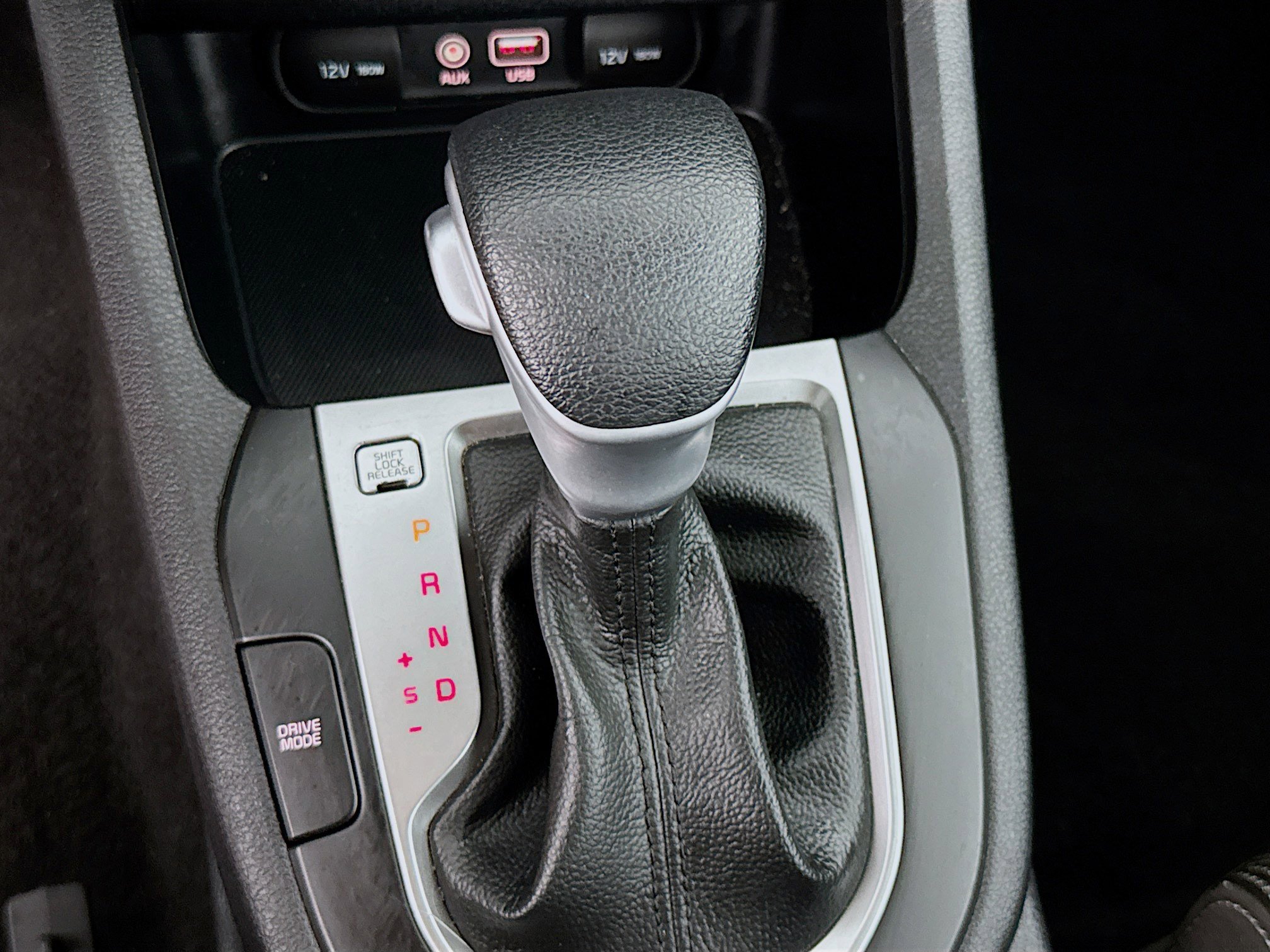 Used 2020 Kia Forte Sedan image 19