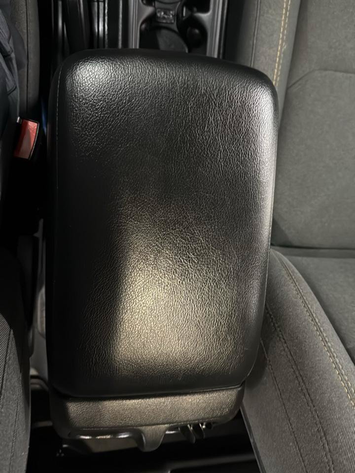 Used 2024 Jeep Wrangler Unlimited AWD/4WD image 25