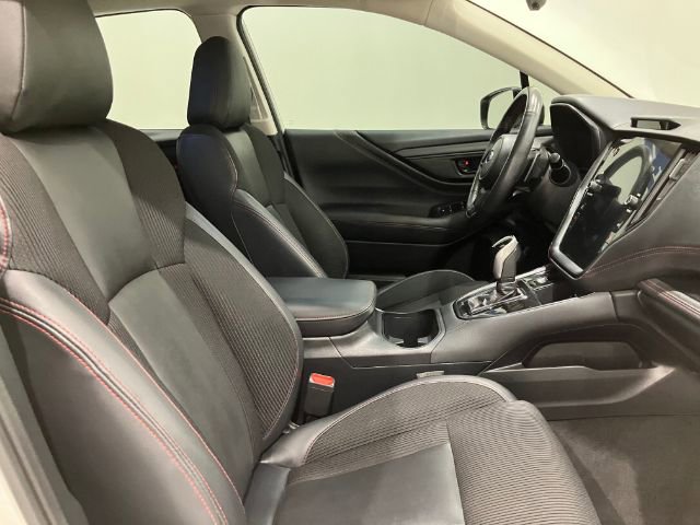 Used 2023 Subaru Legacy Sport image 38
