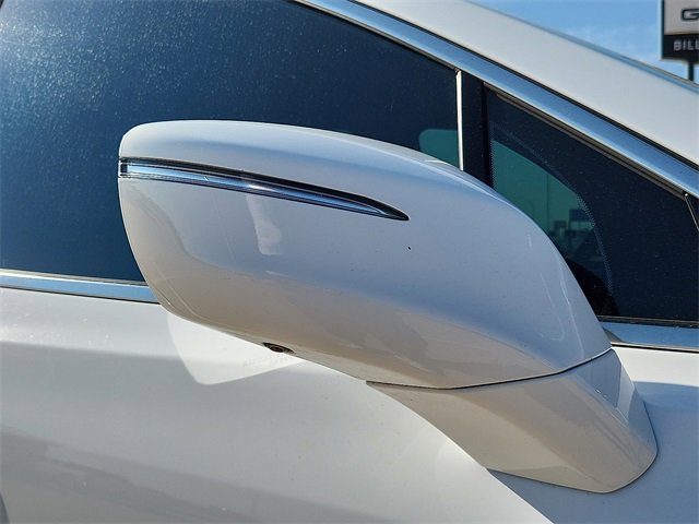 Used 2022 Buick Enclave Premium image 8