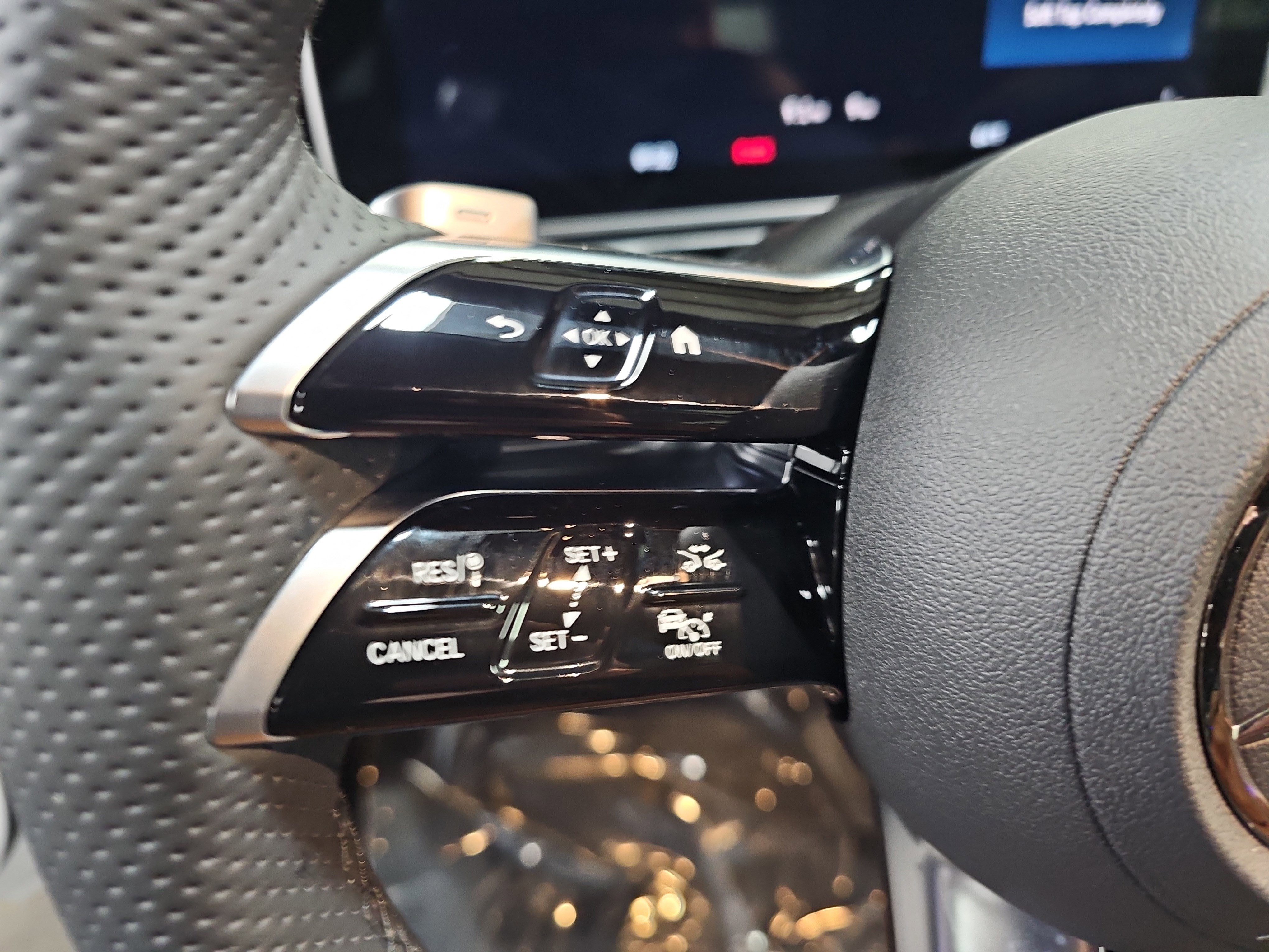 New 2026 Mercedes-Benz CLE 450 4MATIC Cabriolet image 19