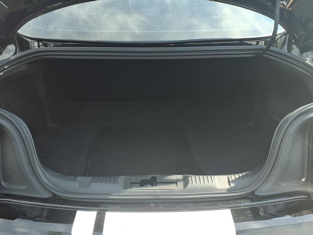 Used 2023 Ford Mustang GT Premium w/ Security Package image 26