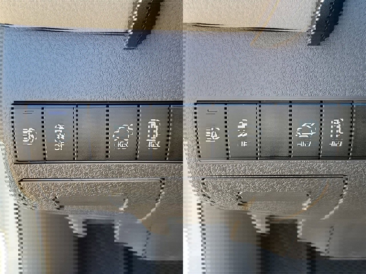 Used 2021 Toyota Camry LE image 31