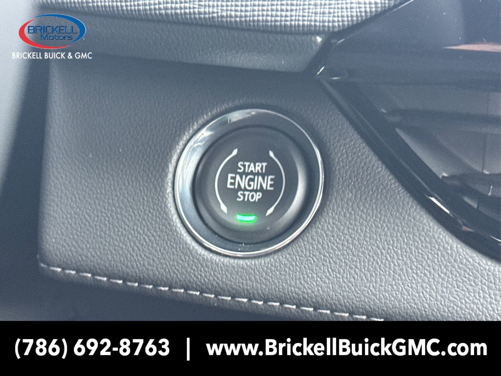 New 2026 Buick Enclave Sport Touring FWD image 29