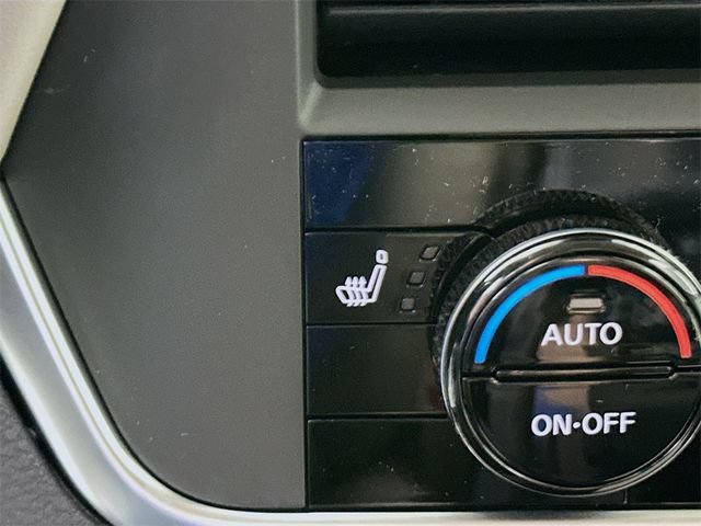 New 2026 Nissan Rogue Dark Armor AWD/4WD image 20