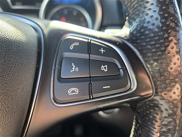 Used 2018 Mercedes-Benz GLE 350 4MATIC image 29