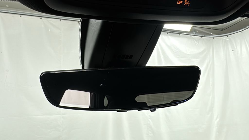 Used 2023 Chevrolet Blazer RS w/ Driver Confidence II Package image 33