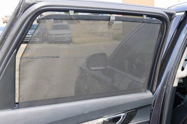 Used 2024 Kia Telluride SX Prestige image 15