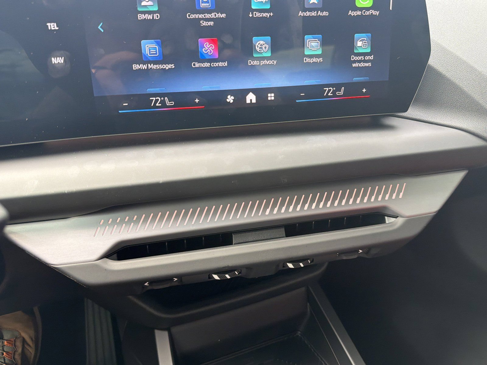 New 2026 BMW 228i w/ Technology Package FWD image 30