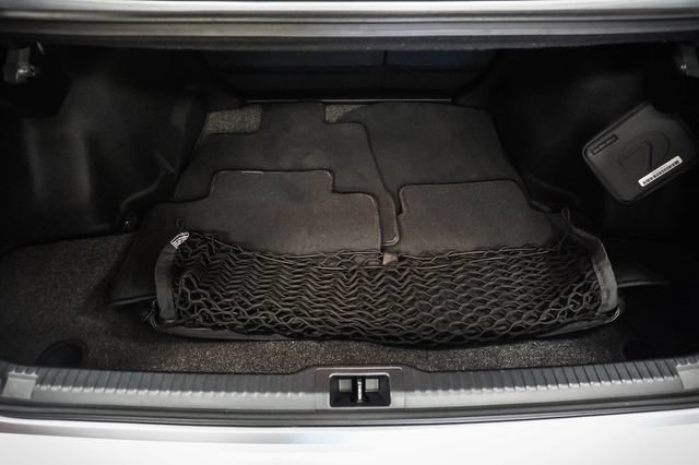 Certified 2023 Lexus IS 350 F Sport w/ Accessory Package RWD image 23