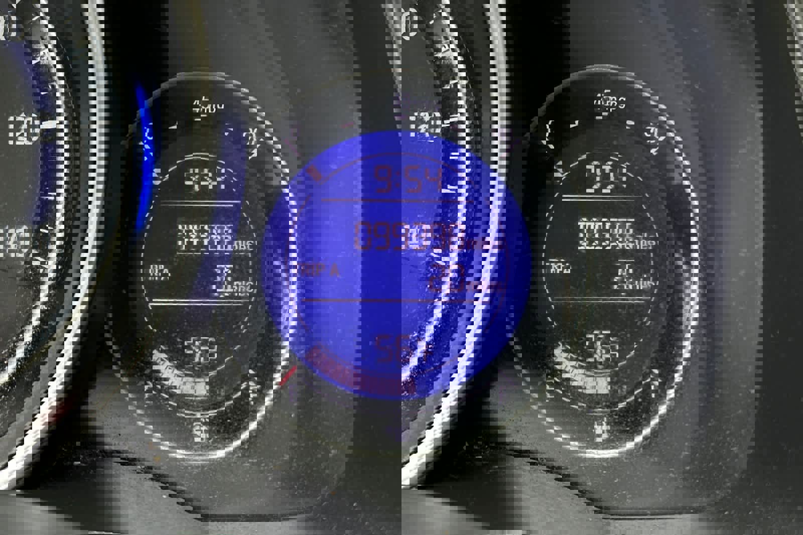 Used 2016 Honda Fit EX image 28