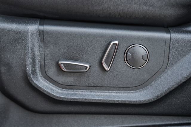 Used 2020 Ford F150 Raptor w/ Equipment Group 802A Luxury image 41