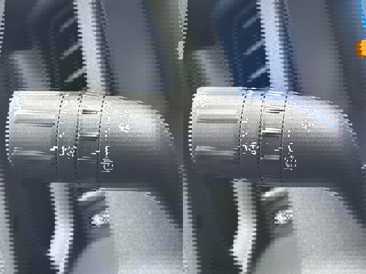 New 2025 Ford Bronco Badlands image 16