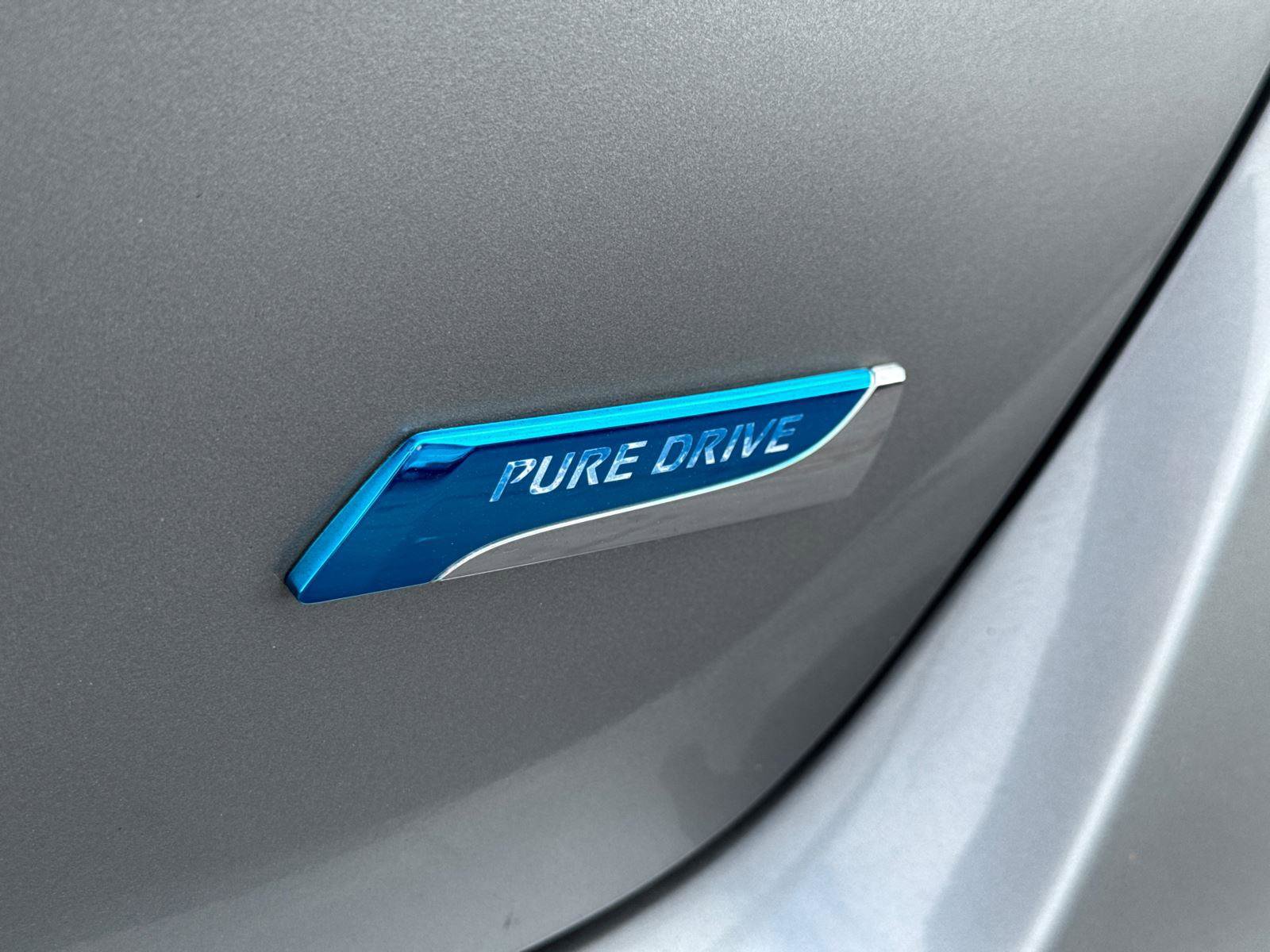 Used 2014 Nissan Sentra SV image 12