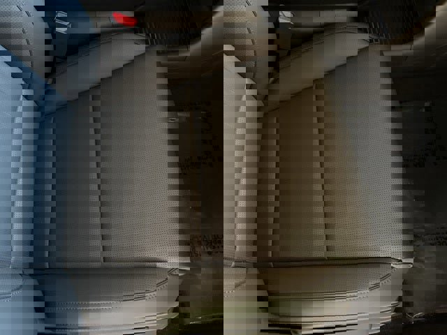 New 2026 Hyundai Palisade SEL image 33