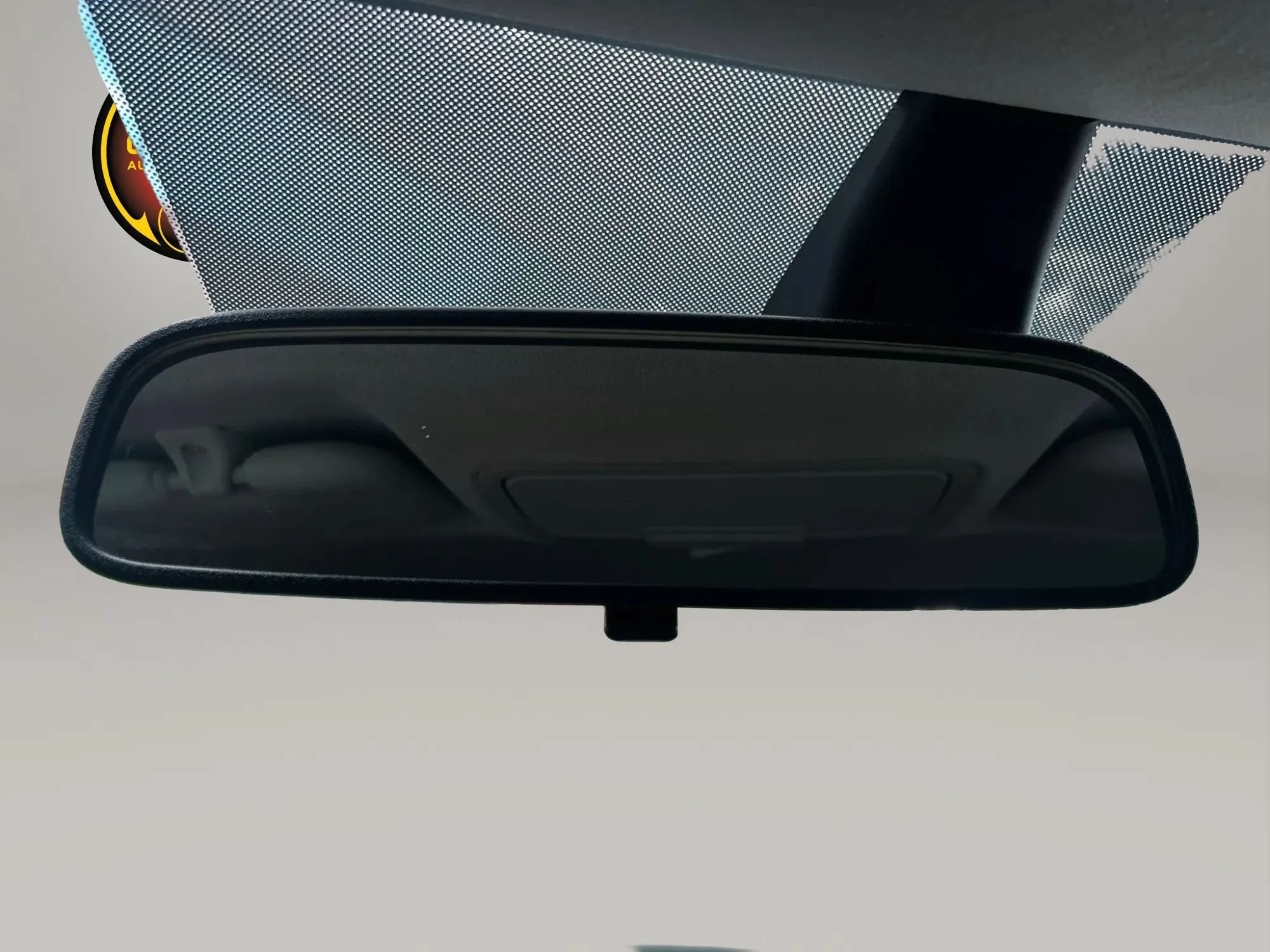 Used 2019 Kia Forte Sedan FWD image 42