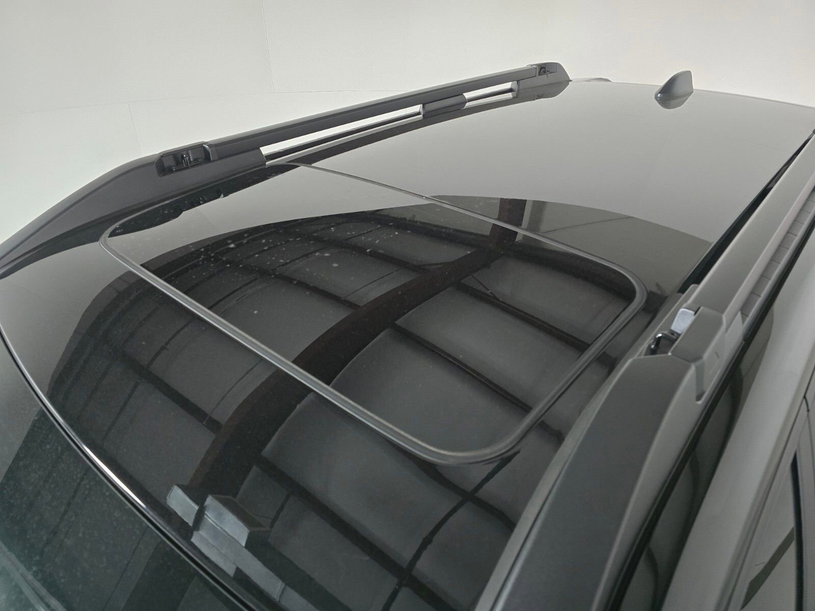 New 2026 Subaru Outback Premium AWD/4WD image 12