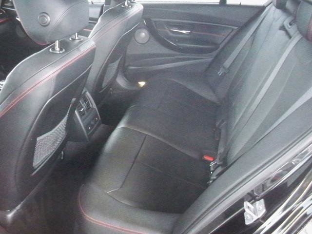 Used 2014 BMW 335i xDrive Sedan image 5