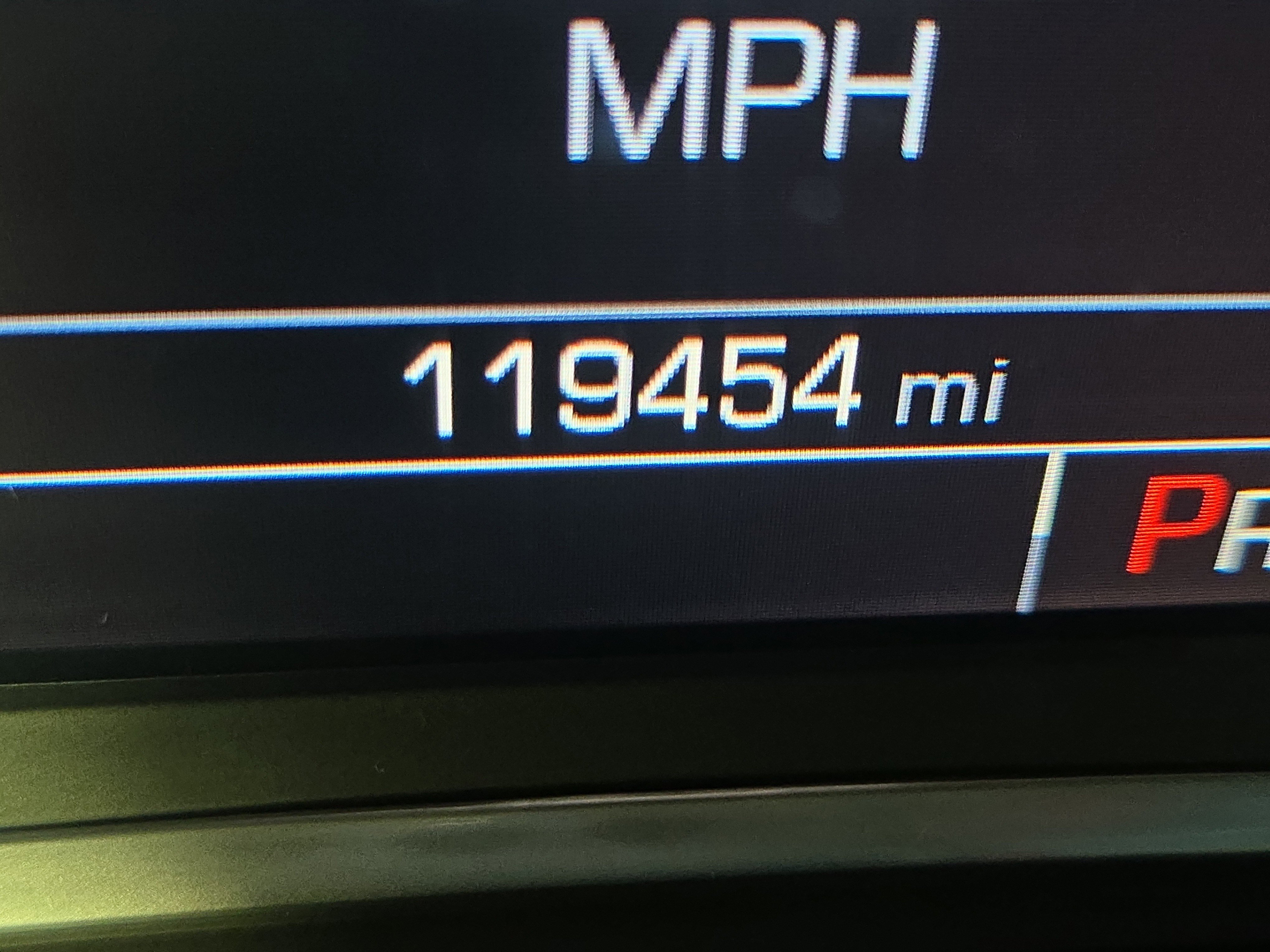 Used 2019 Chevrolet Traverse LT w/ LPO, Floor Liner Package image 20