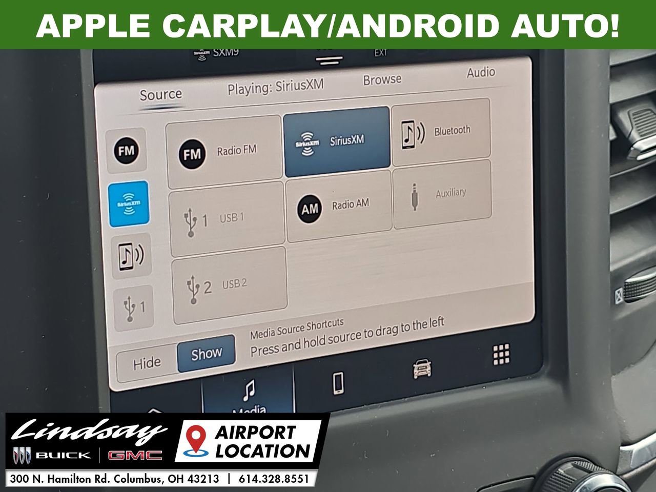 Used 2024 RAM 3500 Big Horn image 38