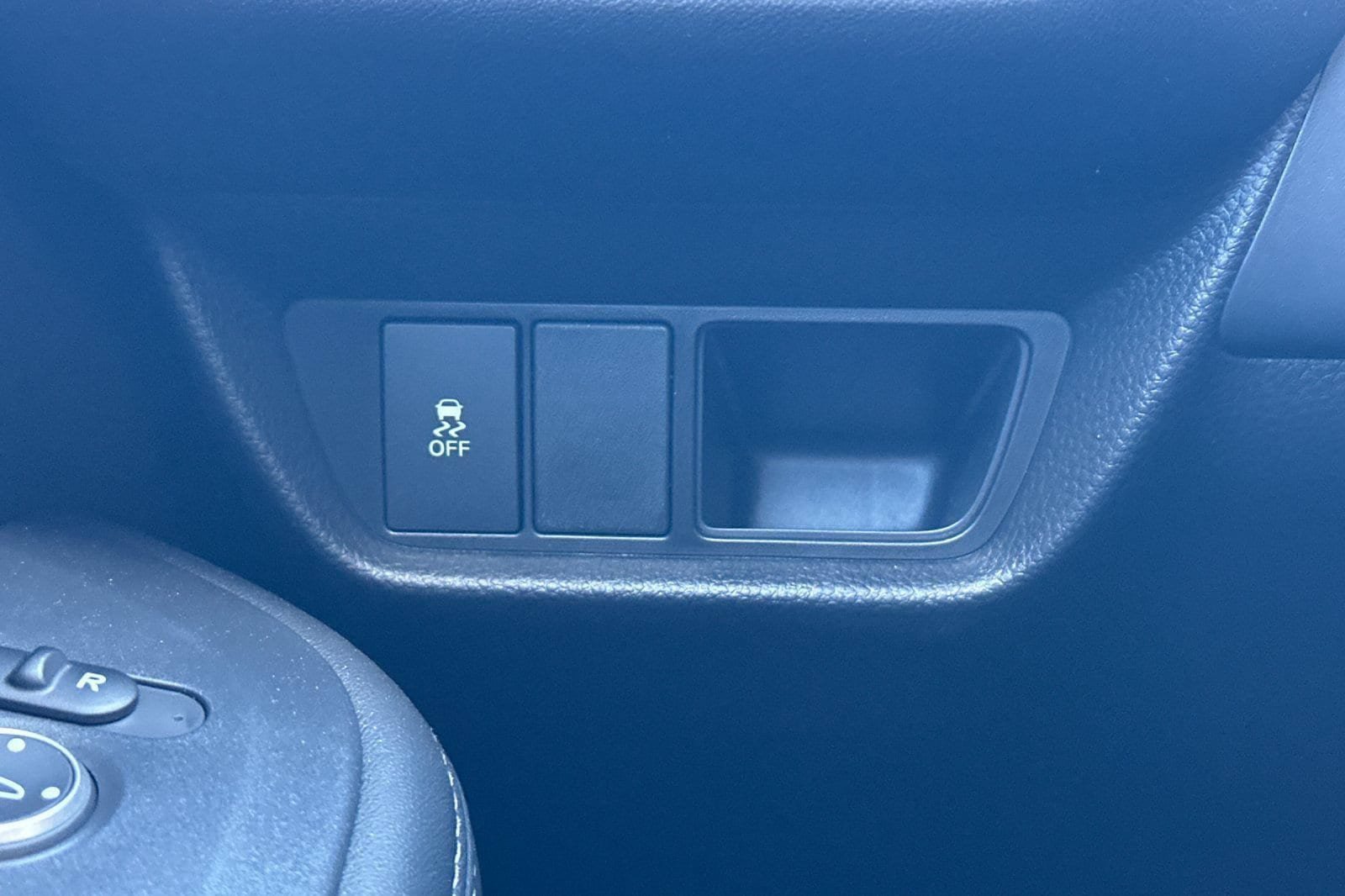 New 2027 Honda HR-V EX-L image 47