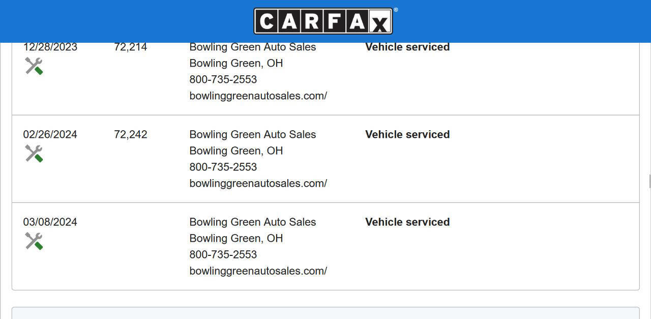 Used 2020 Ford Transit Connect XL image 51