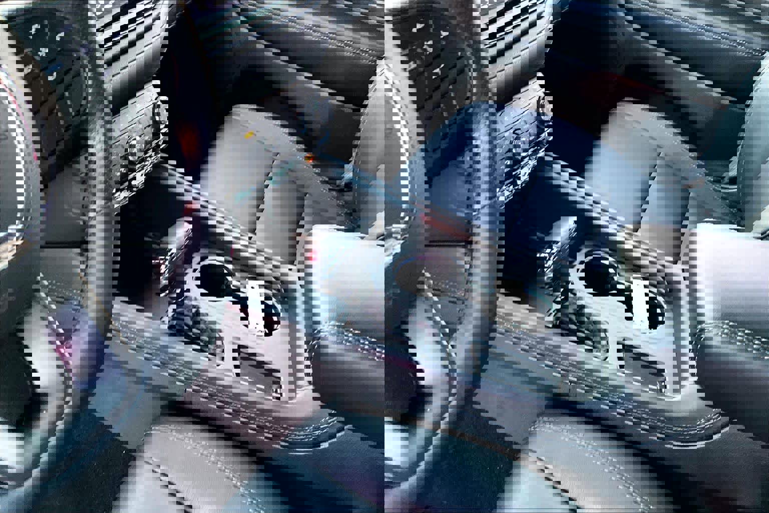 Used 2022 Dodge Durango GT image 15