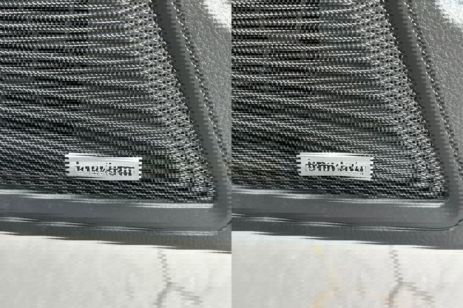 Used 2024 Subaru Outback Touring XT image 20