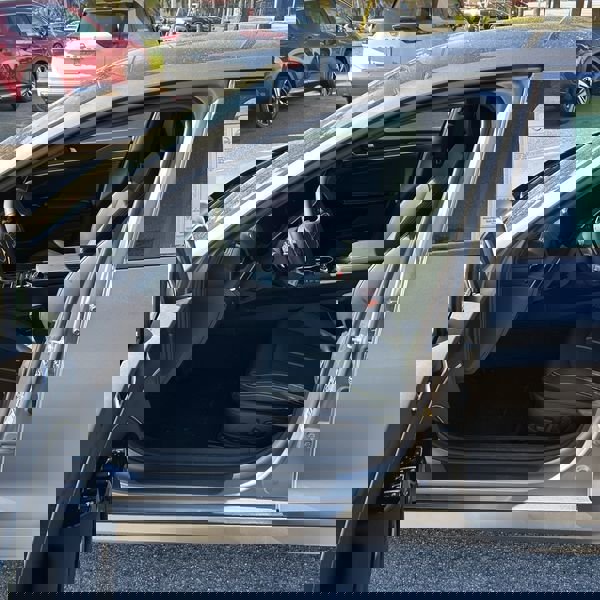 Used 2026 Kia K5 GT image 13