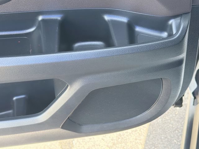 Used 2019 Honda Odyssey EX-L image 19