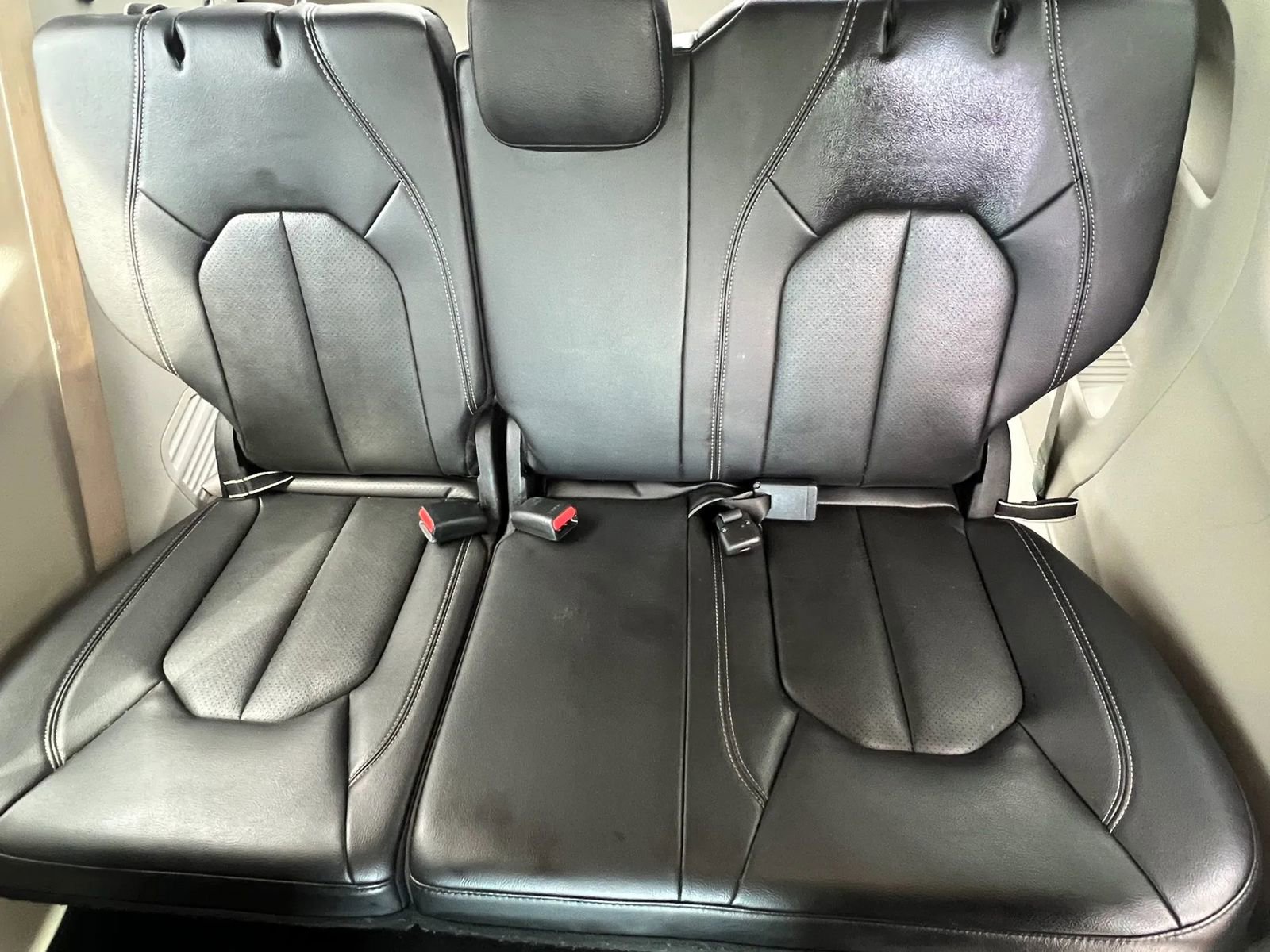 Used 2022 Chrysler Pacifica Touring-L FWD image 14