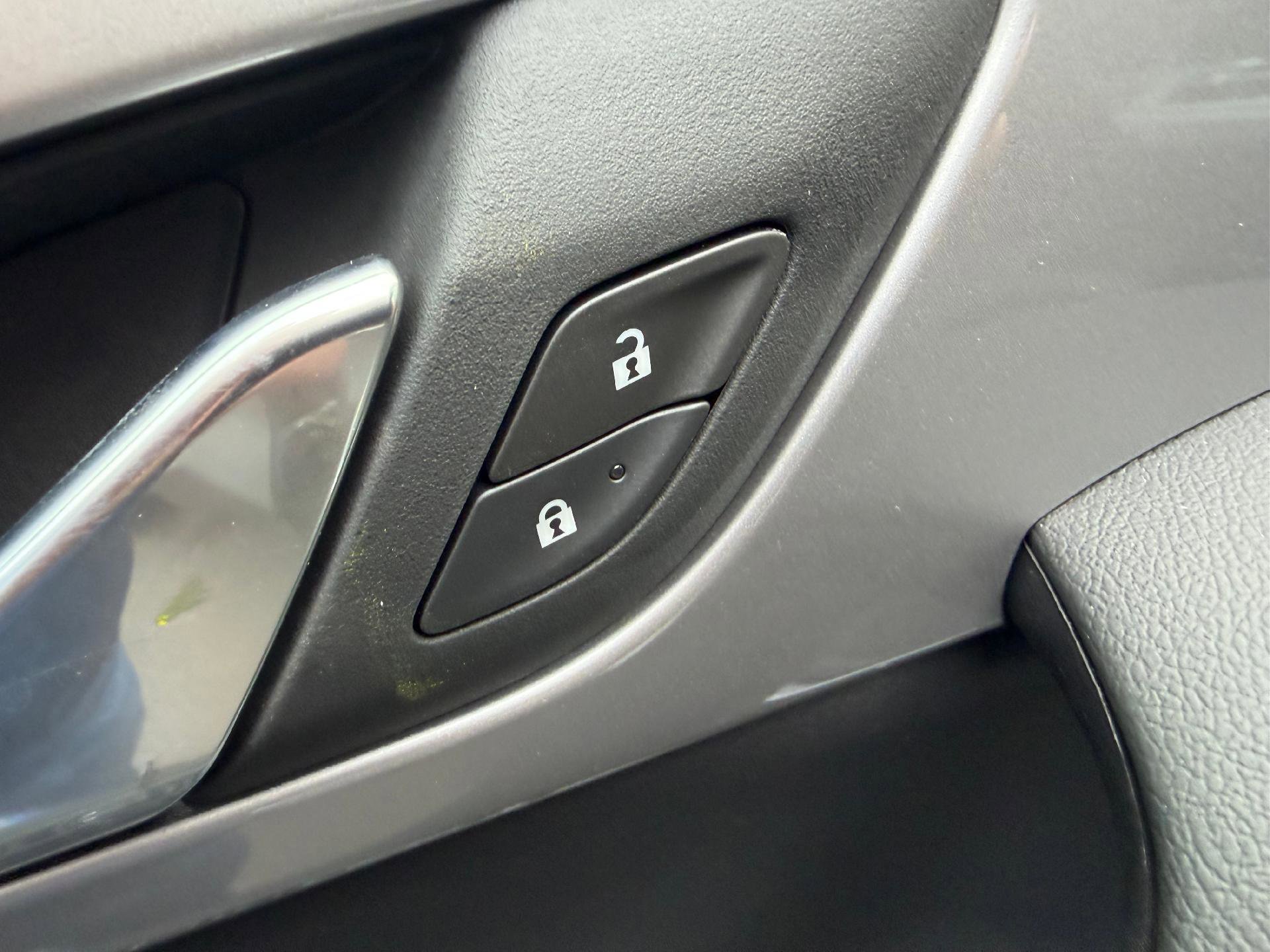 New 2026 Chevrolet Blazer LT image 22