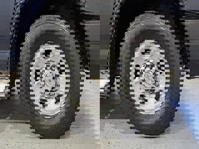 Used 2013 Chevrolet Express 3500 LS w/ Power Package image 36