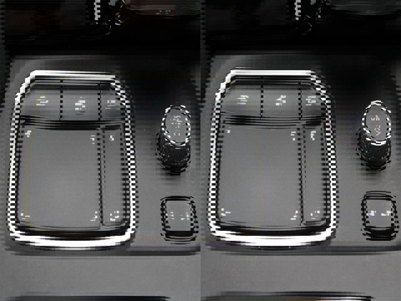 Used 2023 Acura MDX FWD image 27