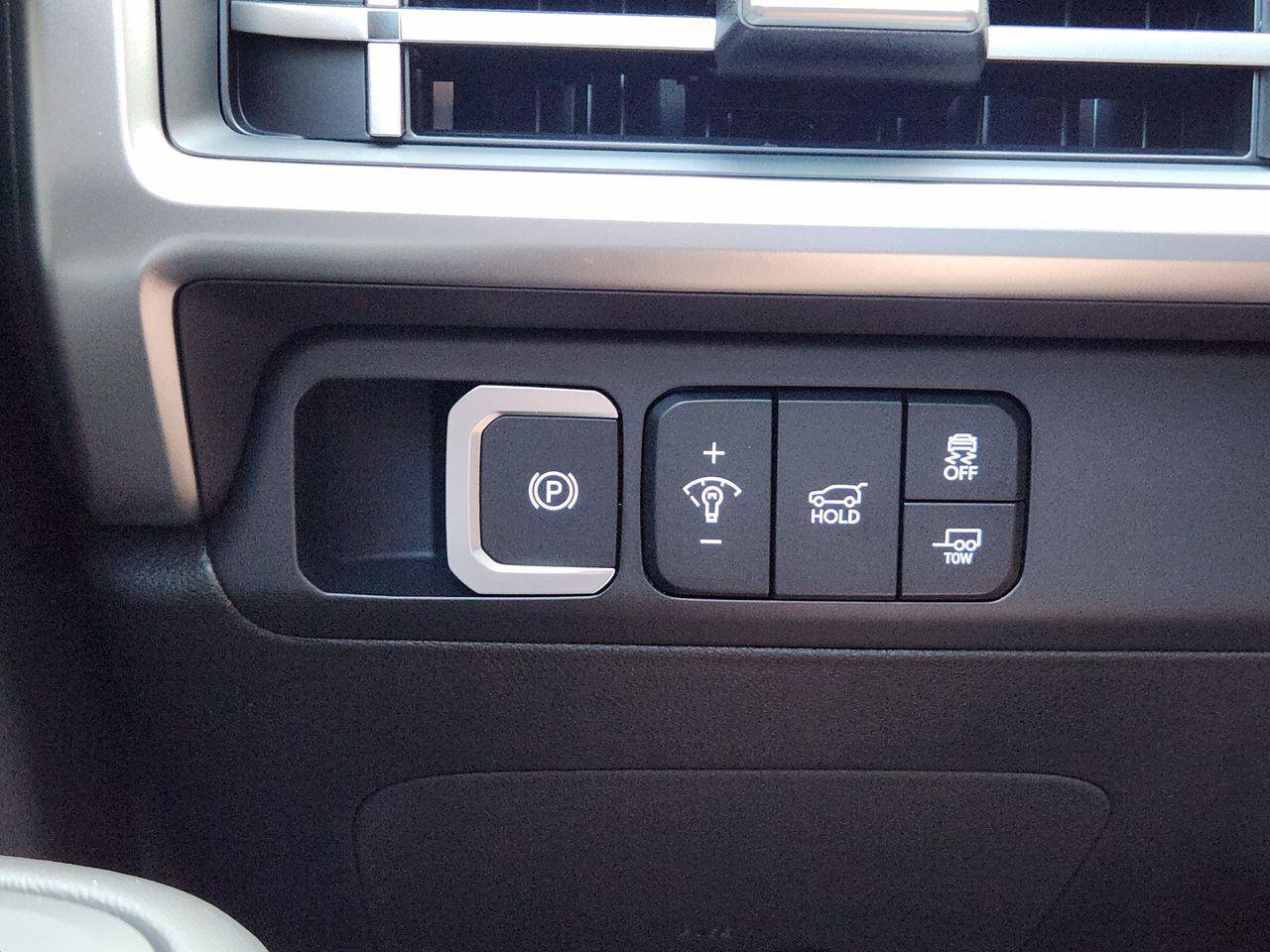 New 2026 Hyundai Santa Fe XRT AWD/4WD image 20