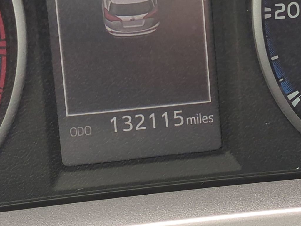Used 2017 Toyota RAV4 XLE w/ Plus Special Value Package FWD image 35