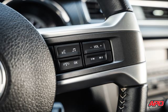 Used 2013 Ford Mustang GT Premium RWD image 74