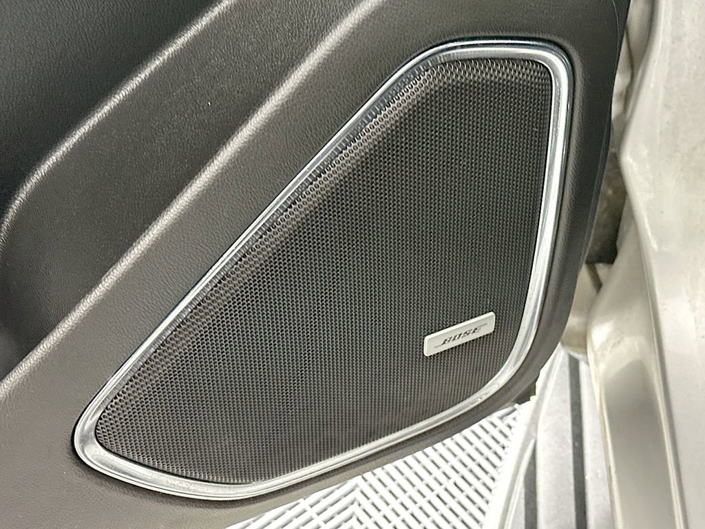 Used 2020 GMC Yukon SLE w/ Convenience Package image 25