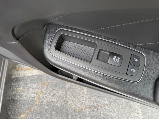 Used 2023 Dodge Charger Scat Pack w/ Plus Group image 37