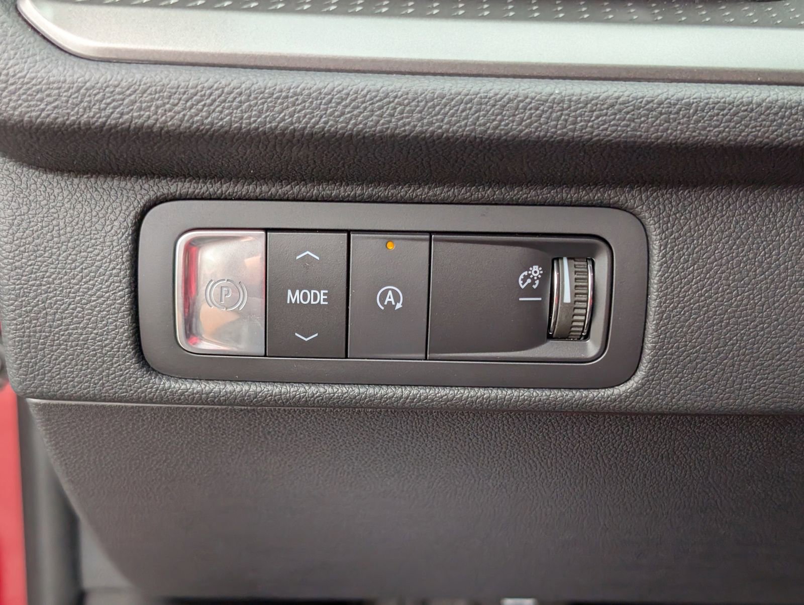 New 2026 Chevrolet Traverse LT w/ Enhanced Driving Package image 20