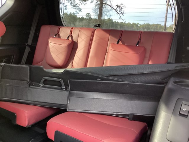 Used 2023 Lexus GX 460 Premium image 16