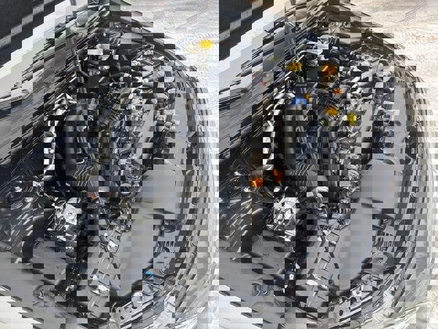 Used 2023 Subaru Crosstrek 2.0i Premium image 39