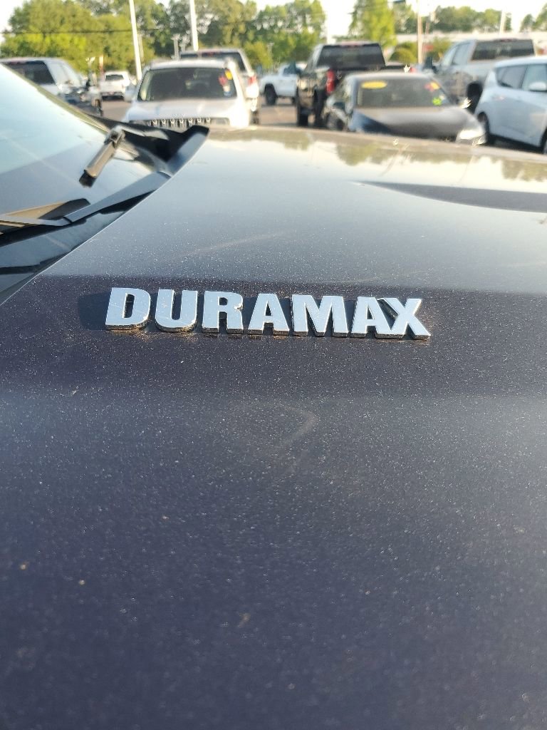 Used 2022 Chevrolet Silverado 1500 RST w/ Convenience Package II AWD/4WD image 7